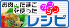 お肉・たまごを使ったカンタンレシピ