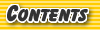 contents
