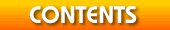 CONTENTS